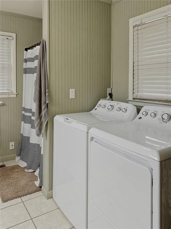 241 Southwest Drive — photo 23