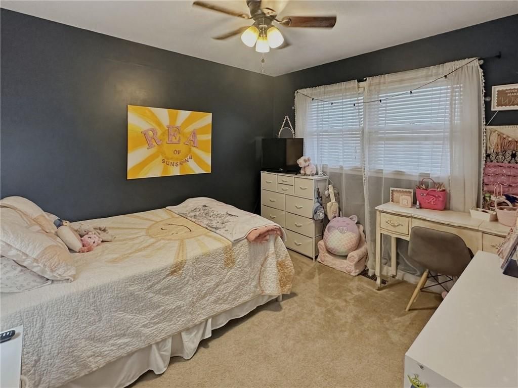 241 Southwest Drive — photo 24