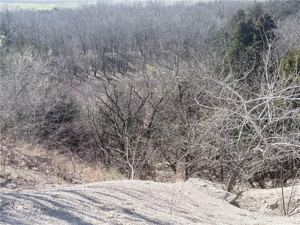 5886 CR 3570 Road — photo 5