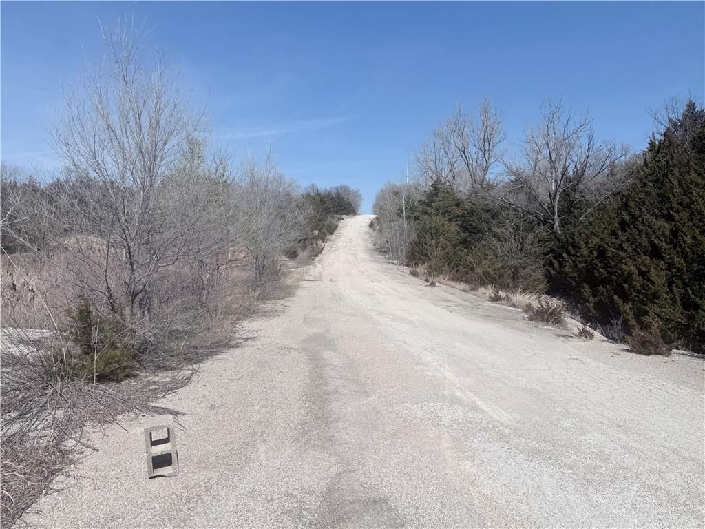 5886 CR 3570 Road — photo 7