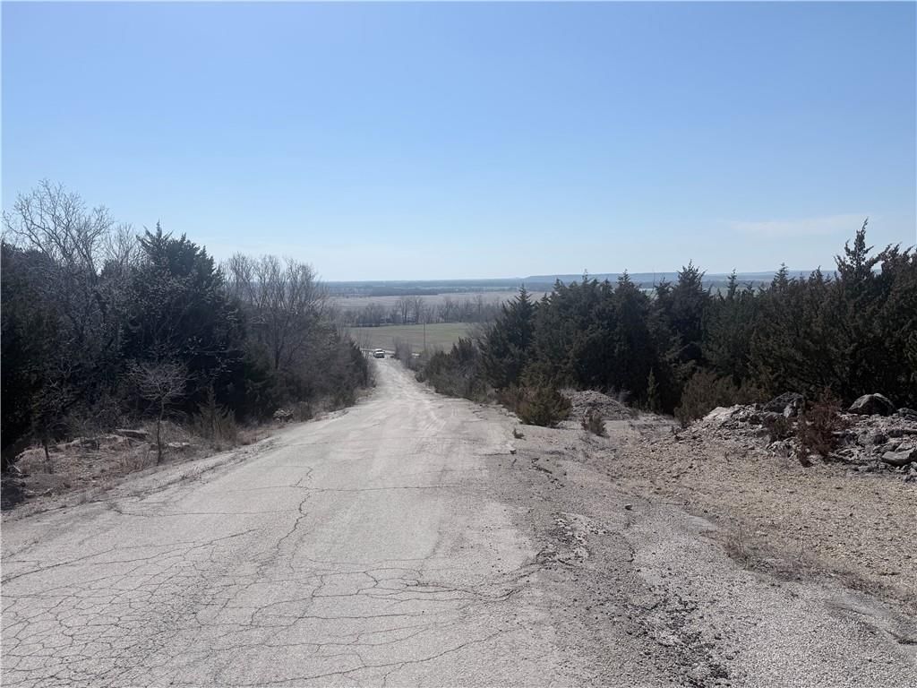 5886 CR 3570 Road — photo 8
