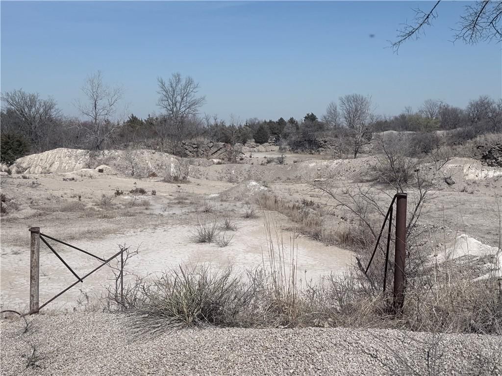 5886 CR 3570 Road — photo 25