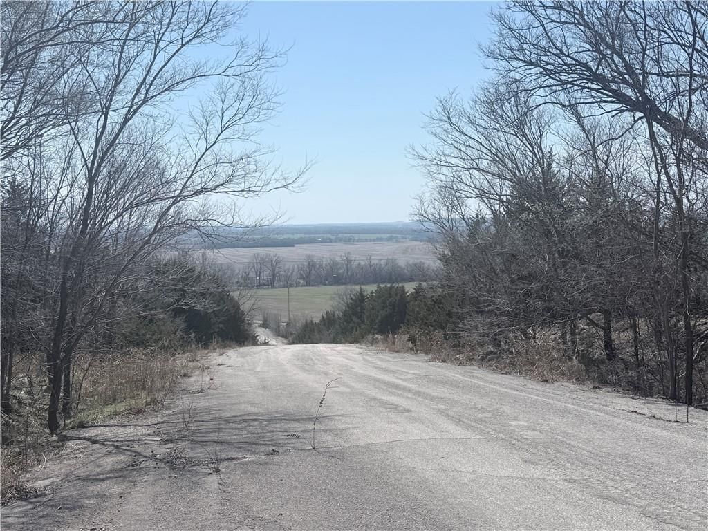 5886 CR 3570 Road — photo 27