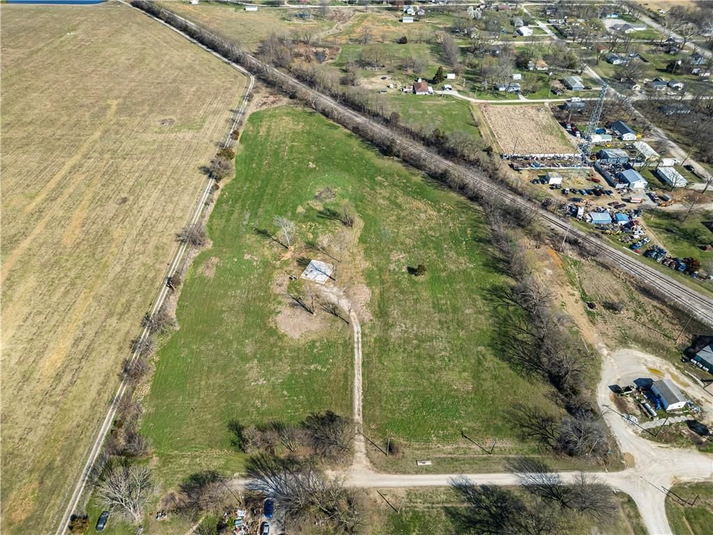 309 N 5th Street — photo 11
