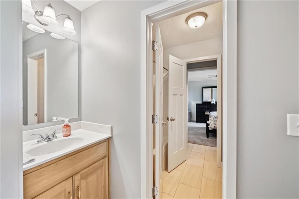 9519 N Lane Avenue — photo 30