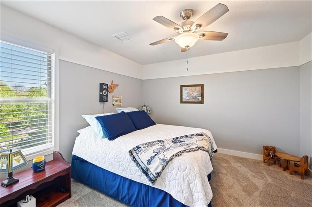 9519 N Lane Avenue — photo 31