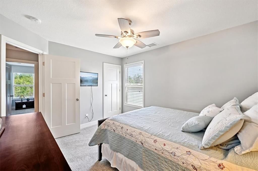 9519 N Lane Avenue — photo 33