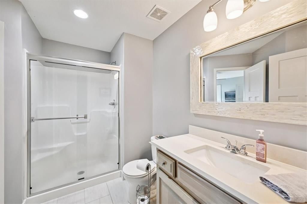 9519 N Lane Avenue — photo 34