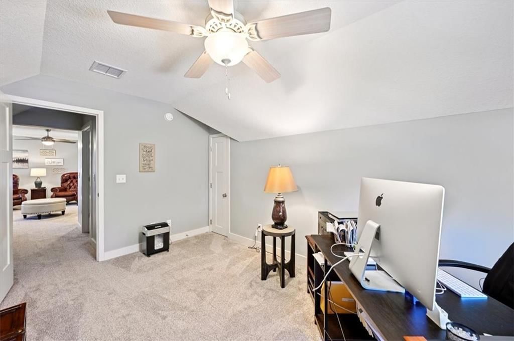 9519 N Lane Avenue — photo 36