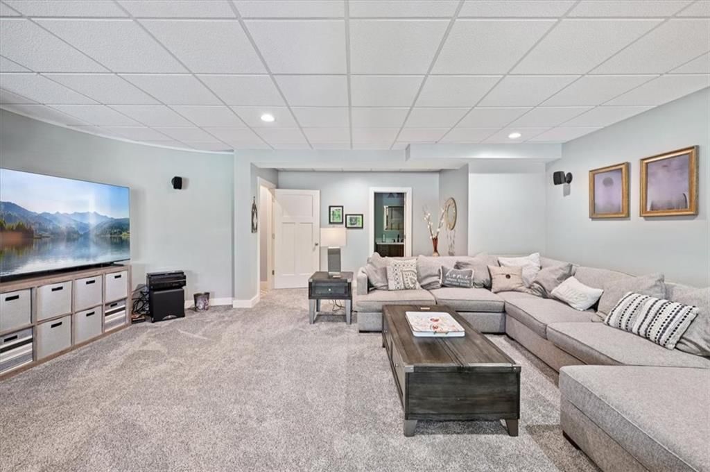 9519 N Lane Avenue — photo 37