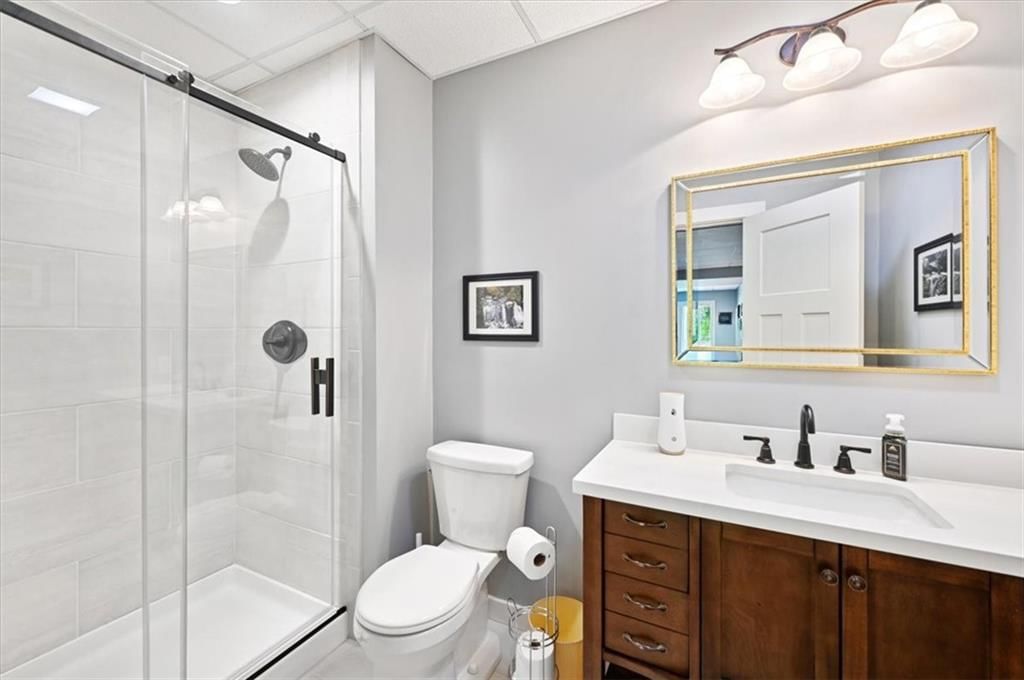 9519 N Lane Avenue — photo 38