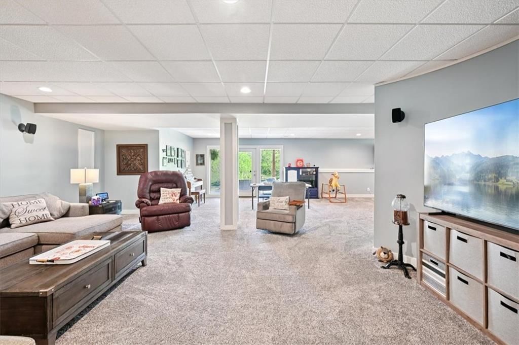 9519 N Lane Avenue — photo 39