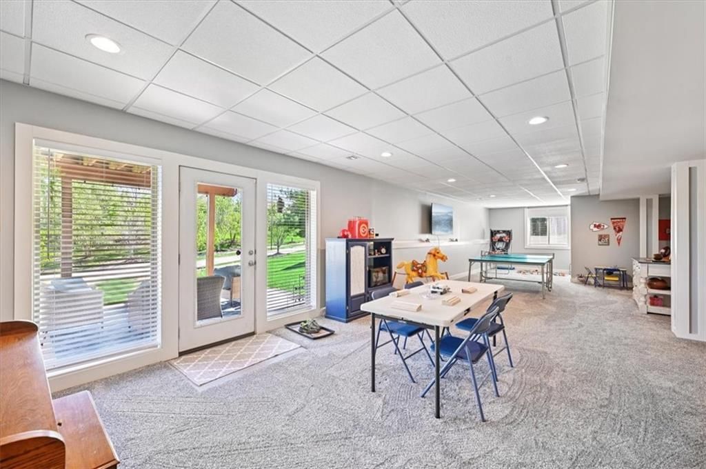 9519 N Lane Avenue — photo 40