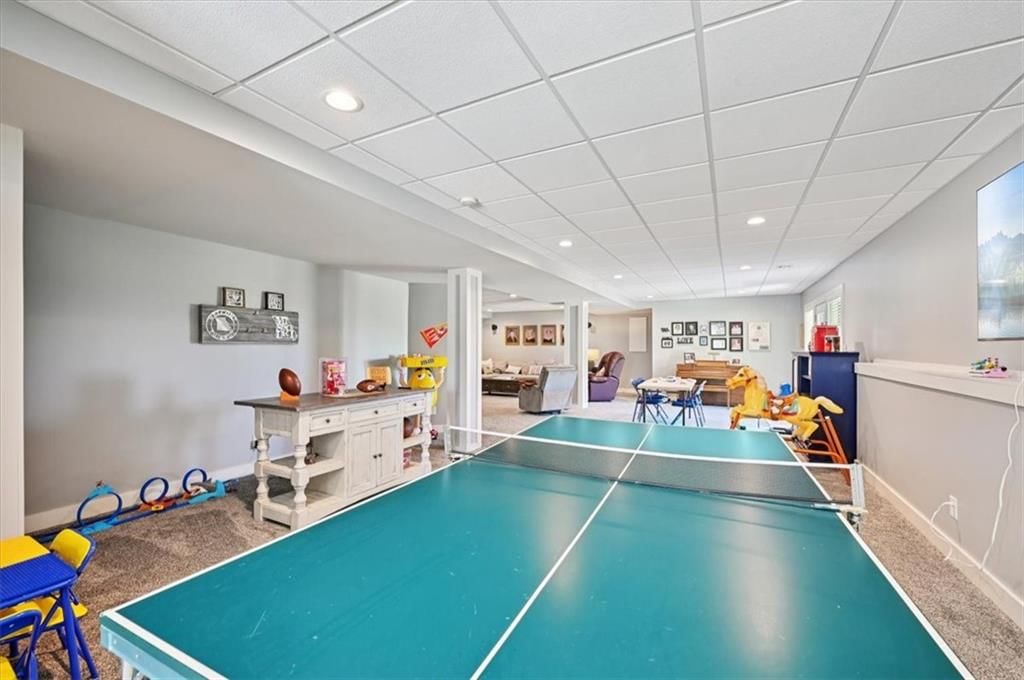 9519 N Lane Avenue — photo 41