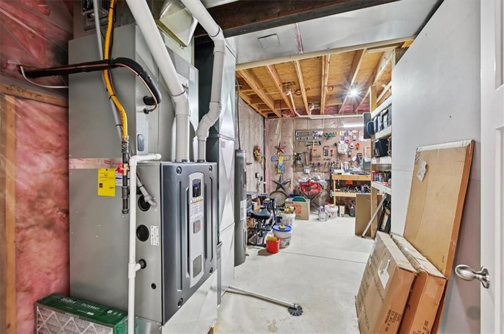 9519 N Lane Avenue — photo 42