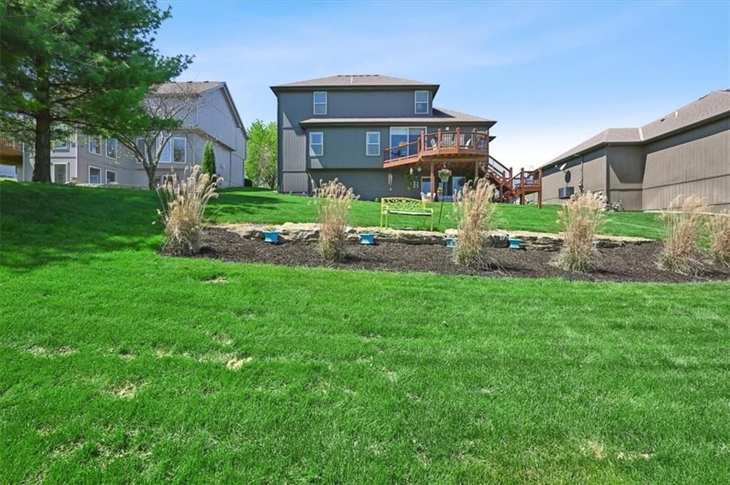 9519 N Lane Avenue — photo 43