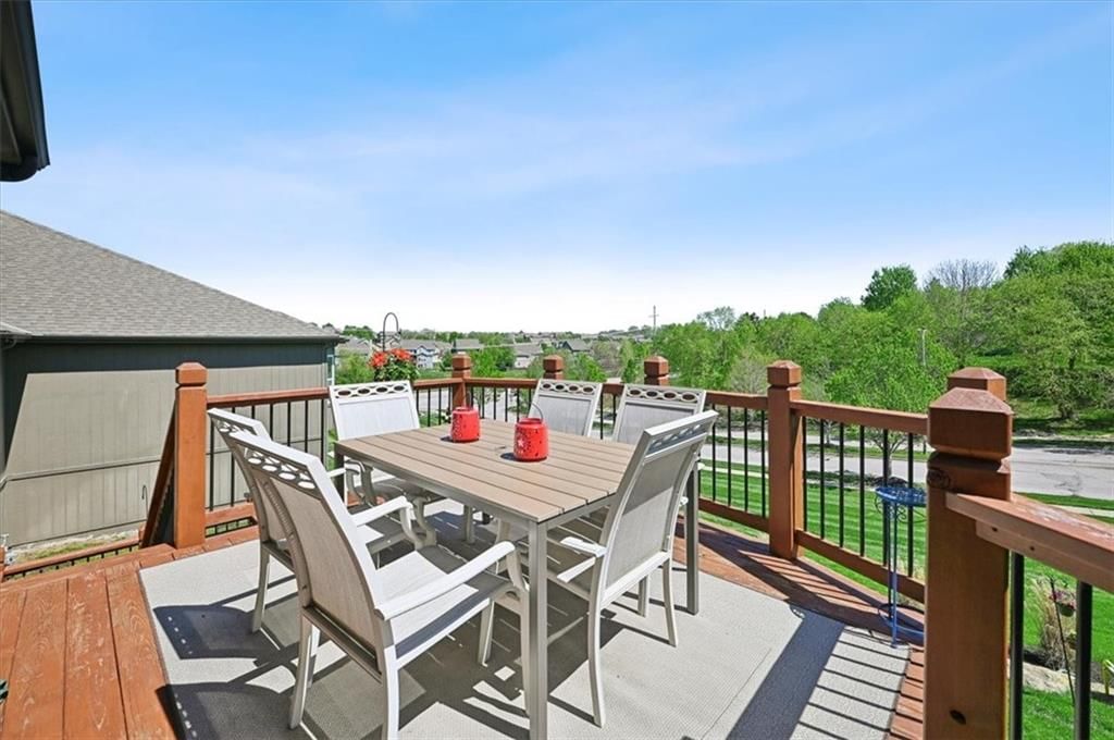 9519 N Lane Avenue — photo 44