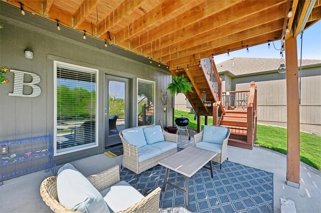 9519 N Lane Avenue — photo 45