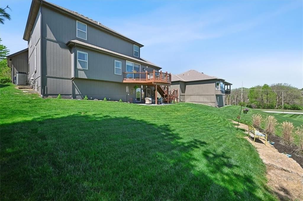 9519 N Lane Avenue — photo 48