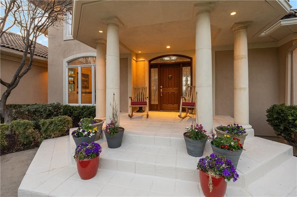 3116 Pergola View — photo 7