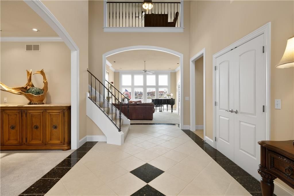 3116 Pergola View — photo 8