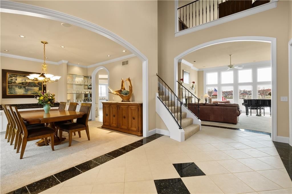 3116 Pergola View — photo 9