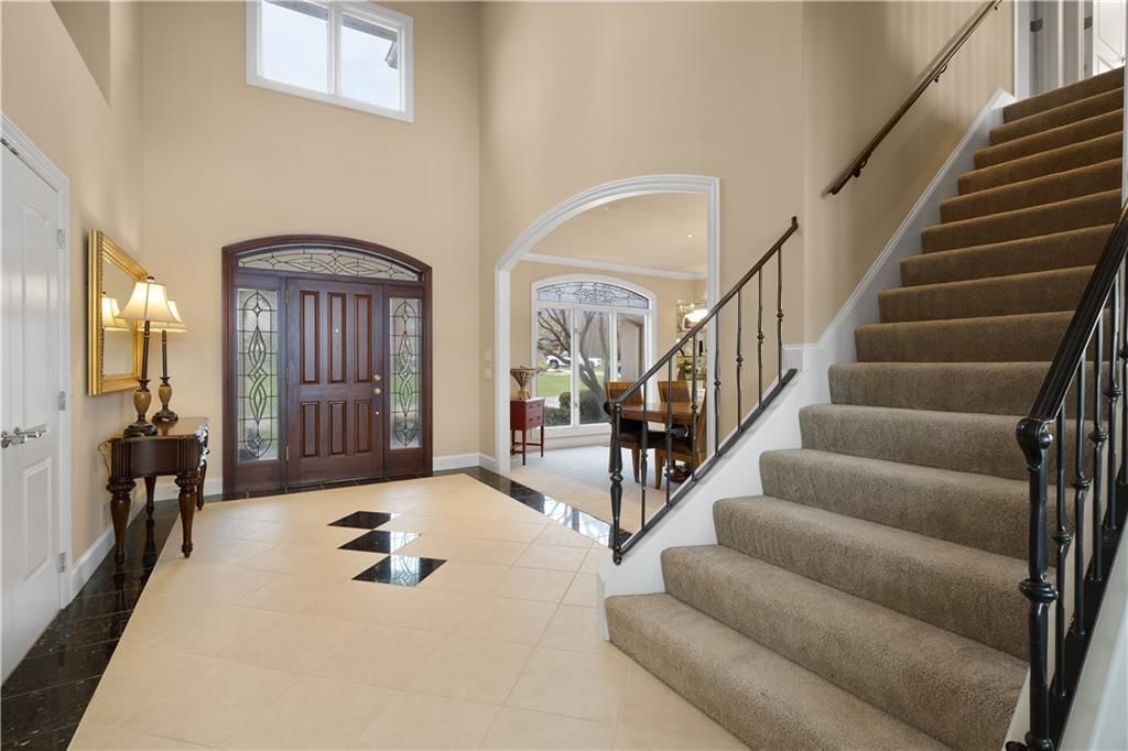 3116 Pergola View — photo 10