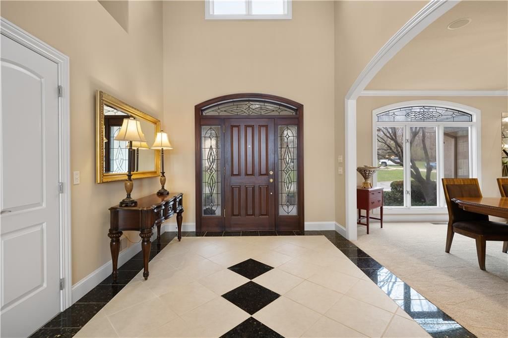 3116 Pergola View — photo 11