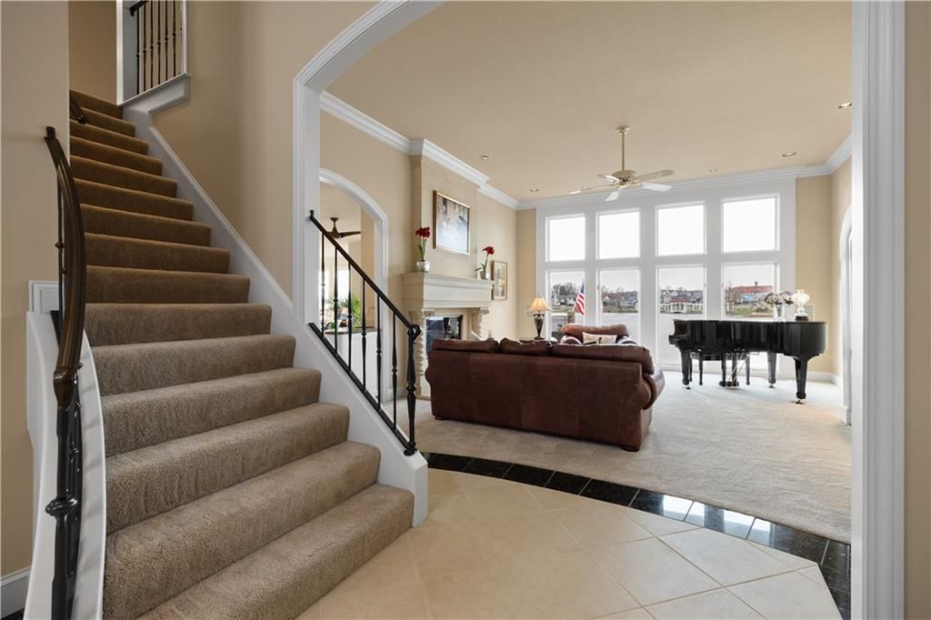 3116 Pergola View — photo 14