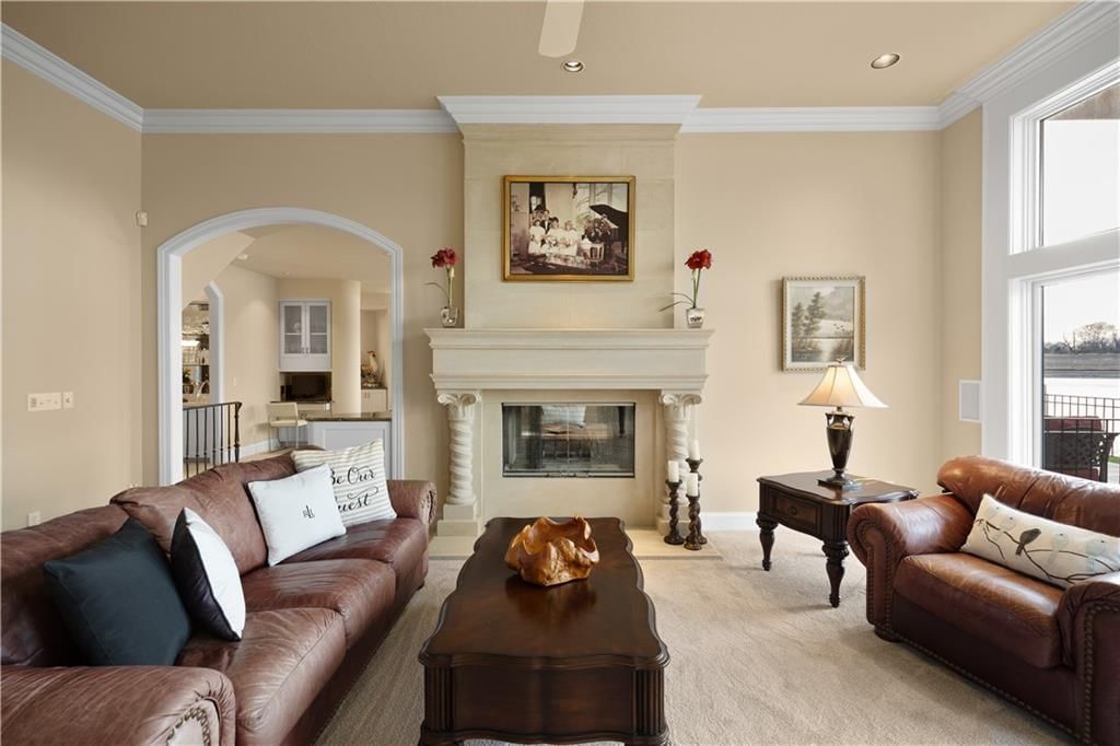 3116 Pergola View — photo 16
