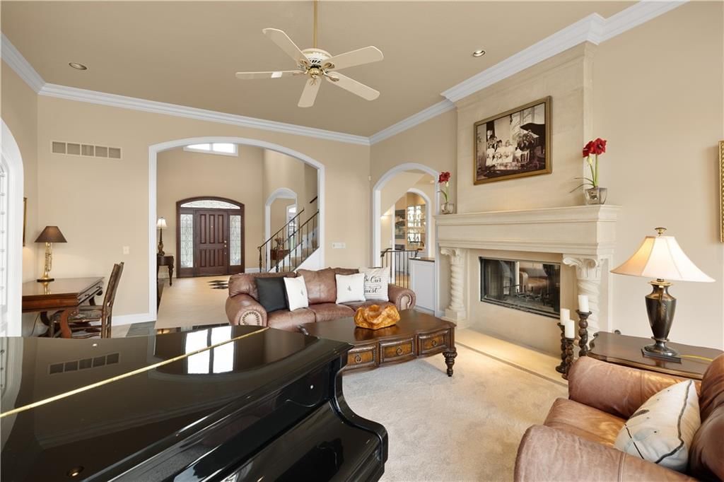 3116 Pergola View — photo 18