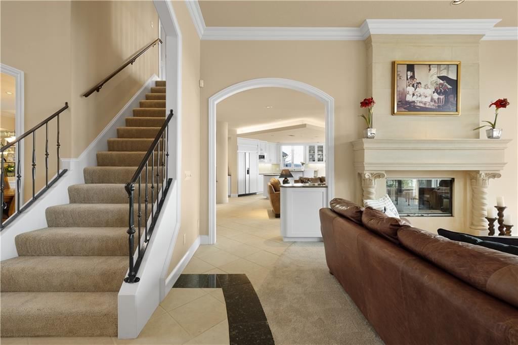 3116 Pergola View — photo 19