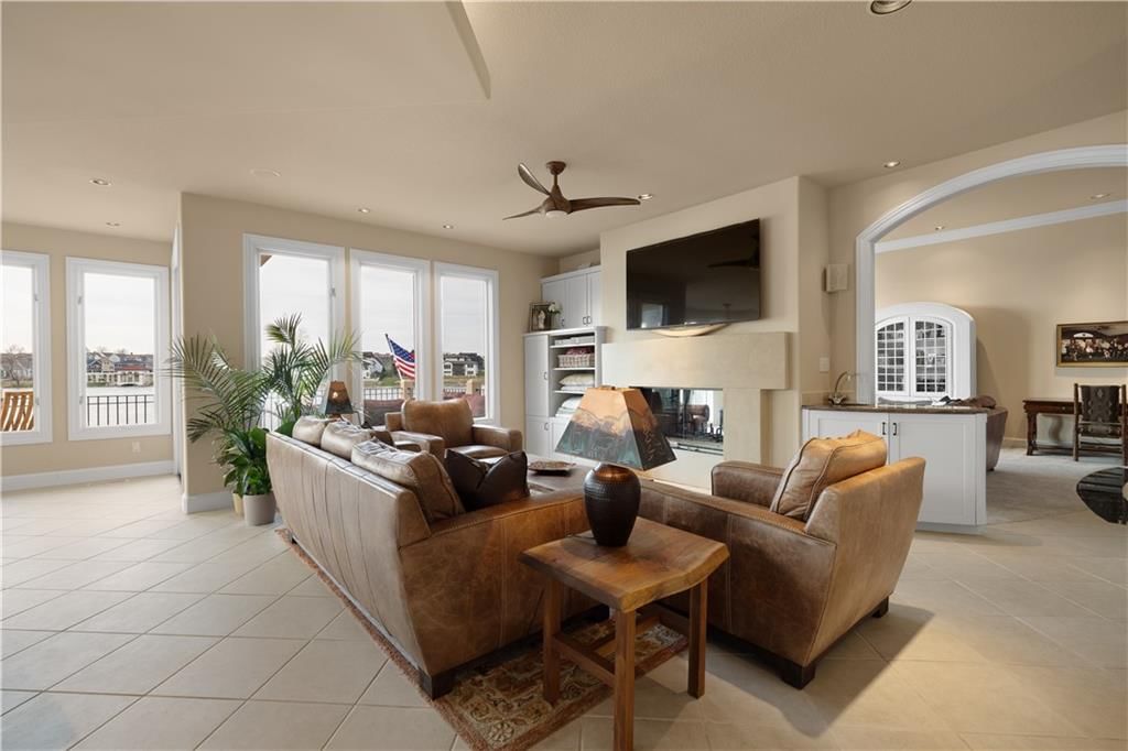 3116 Pergola View — photo 21