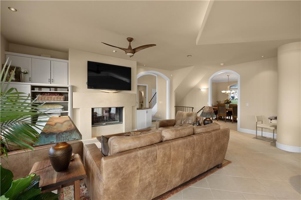 3116 Pergola View — photo 23