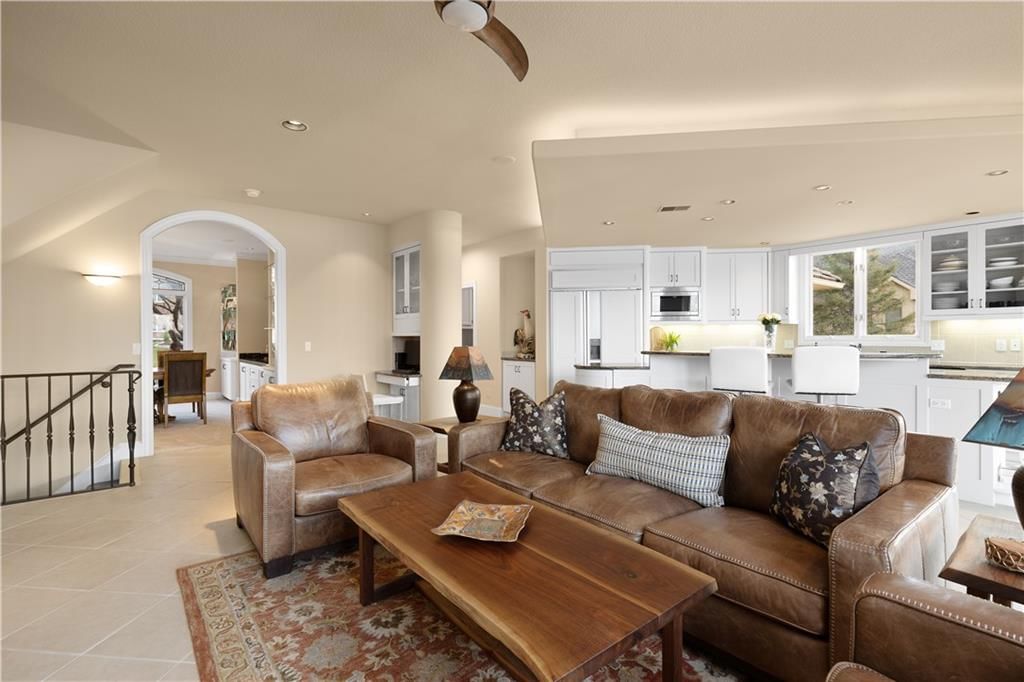 3116 Pergola View — photo 24