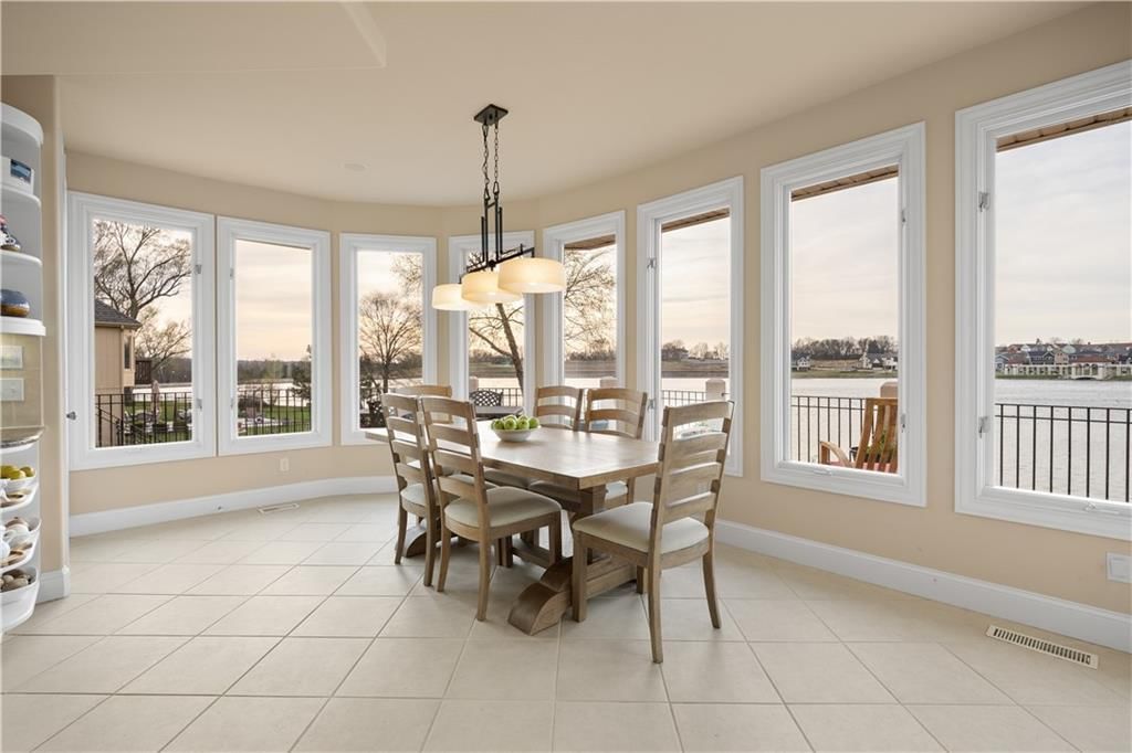 3116 Pergola View — photo 33