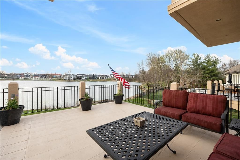 3116 Pergola View — photo 35