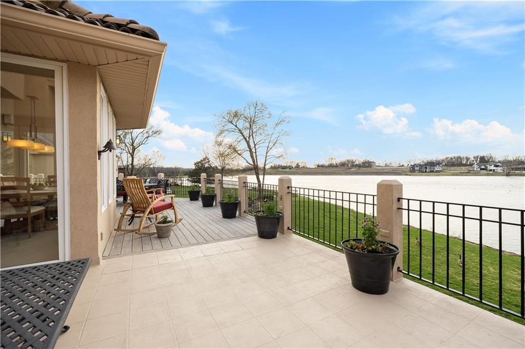 3116 Pergola View — photo 36