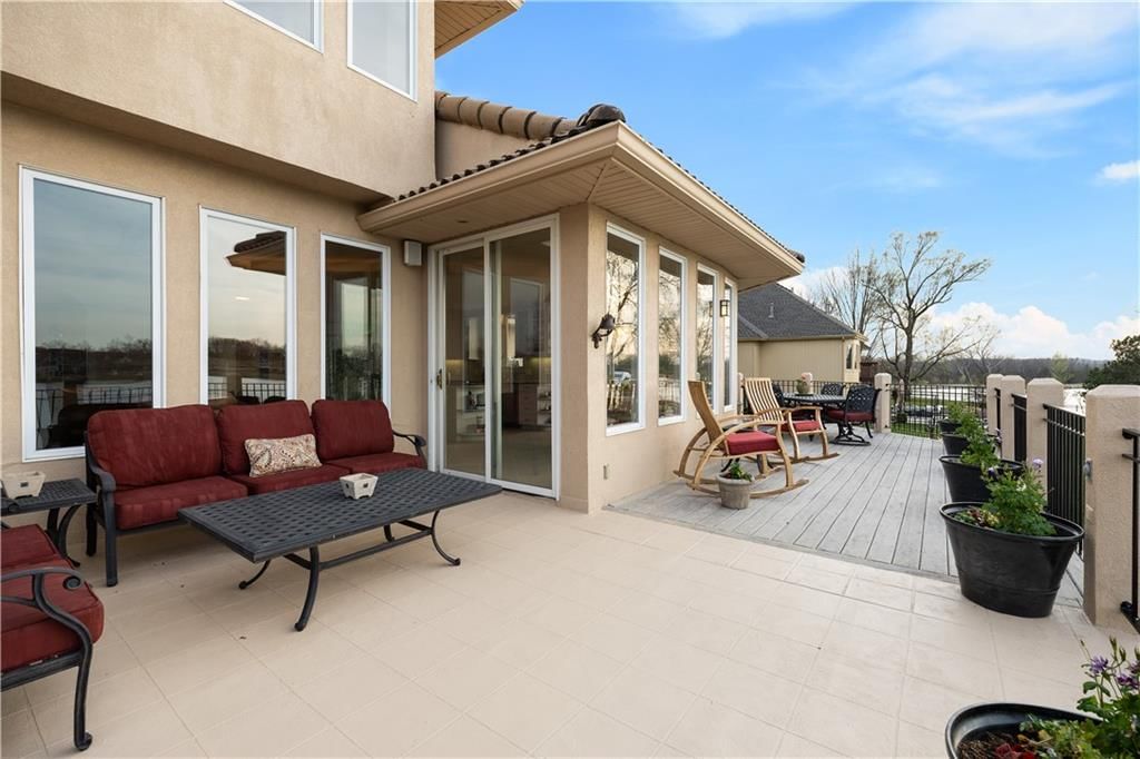 3116 Pergola View — photo 37