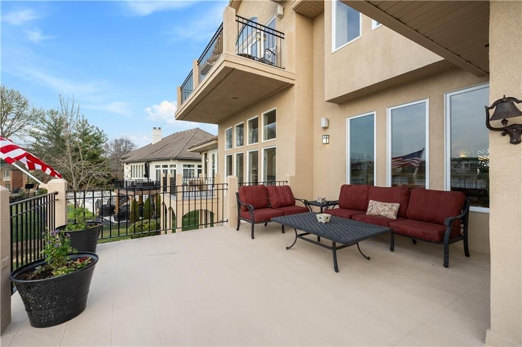3116 Pergola View — photo 38
