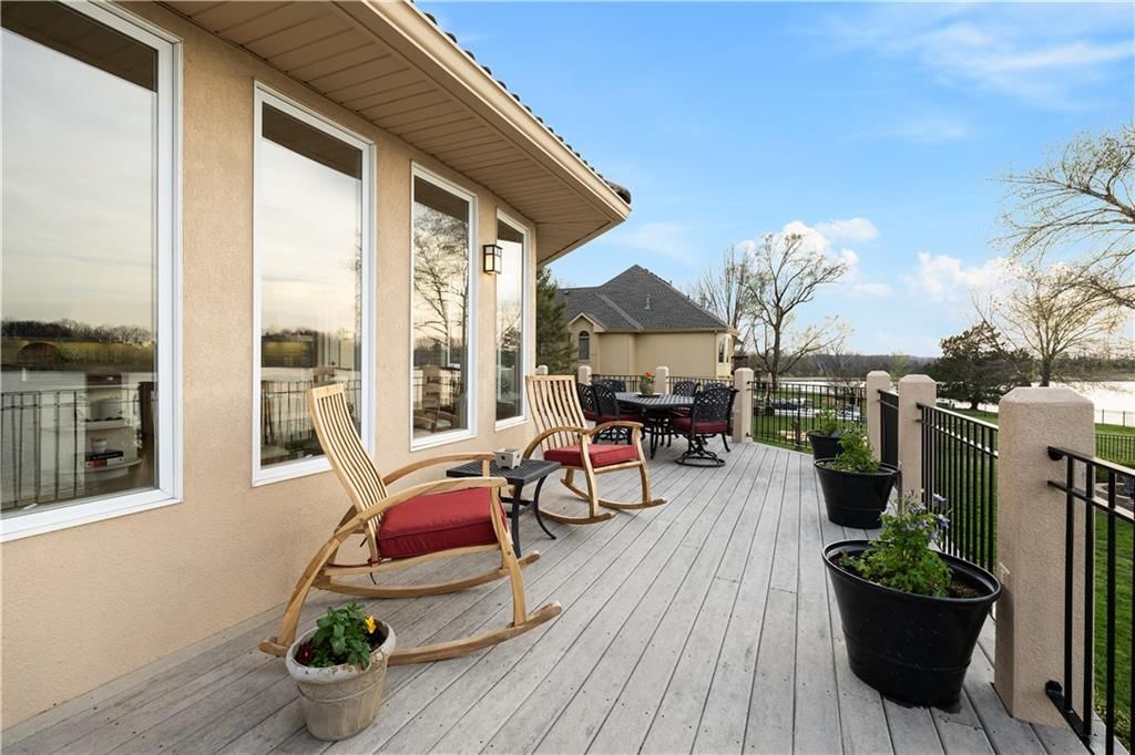 3116 Pergola View — photo 39