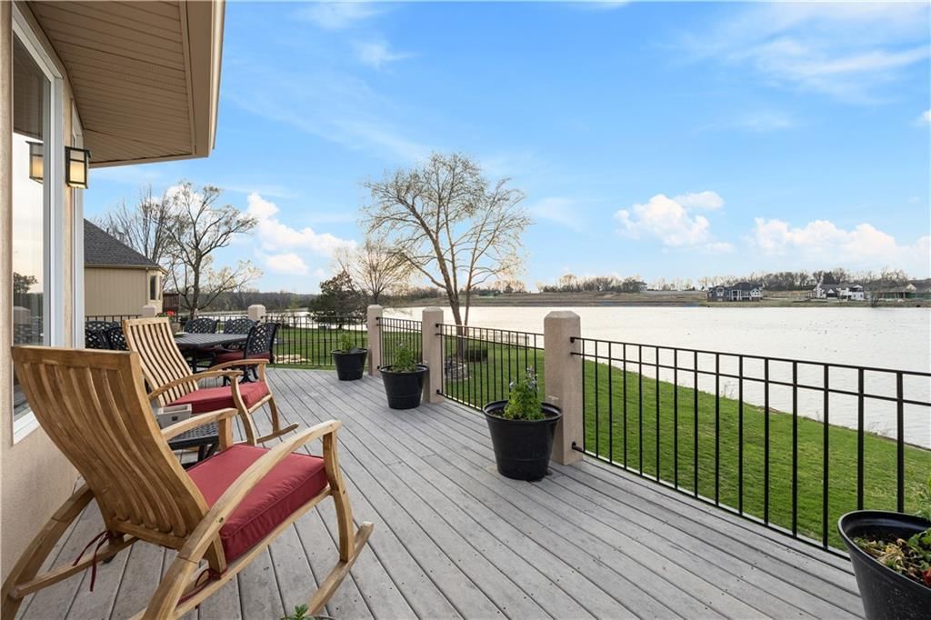 3116 Pergola View — photo 40