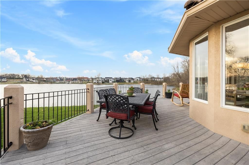 3116 Pergola View — photo 41