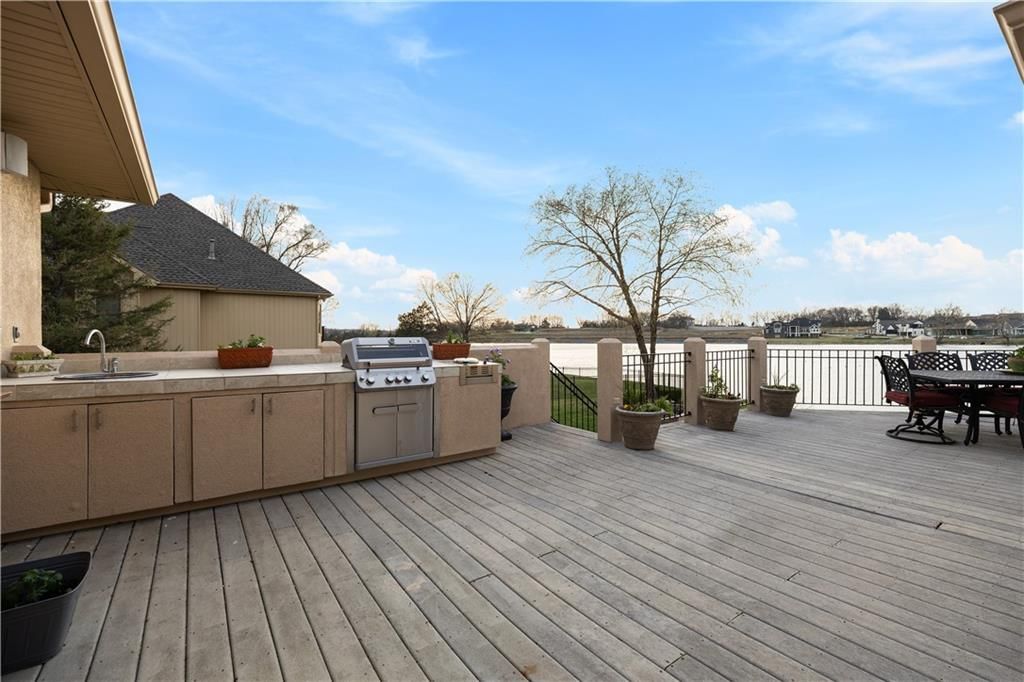 3116 Pergola View — photo 42