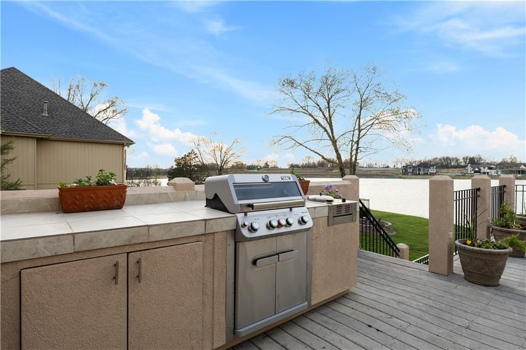 3116 Pergola View — photo 43