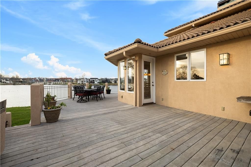 3116 Pergola View — photo 44