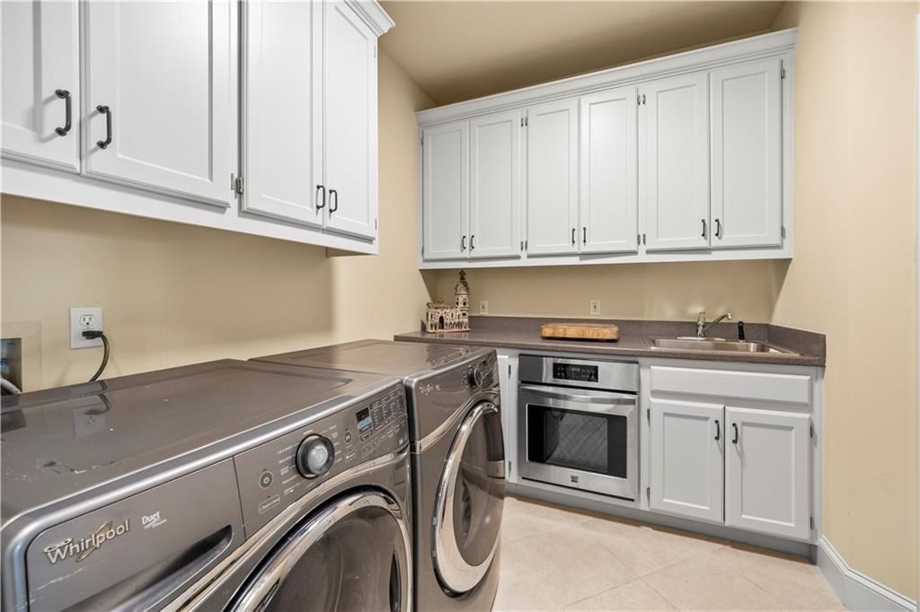 3116 Pergola View — photo 45