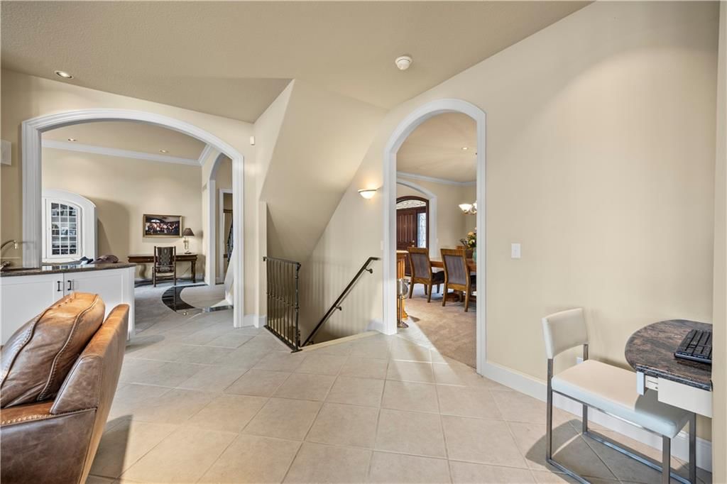 3116 Pergola View — photo 46