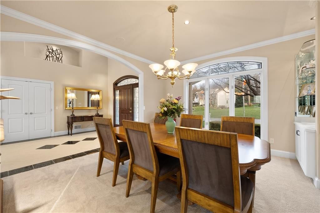 3116 Pergola View — photo 47