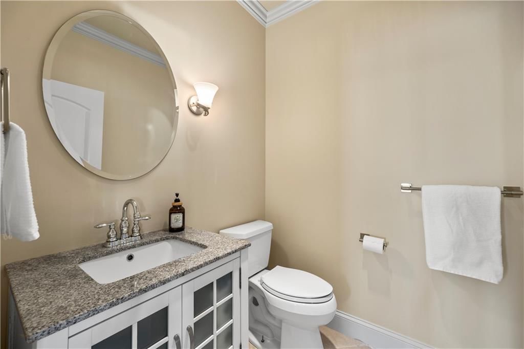 3116 Pergola View — photo 48